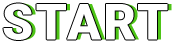 START